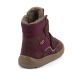 5. Froddo Children’s Boot BAREFOOT TEX WINTER (G3160247-19)