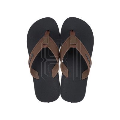 2. Rider Impulse Thong Flip-Flops M 83527AS979