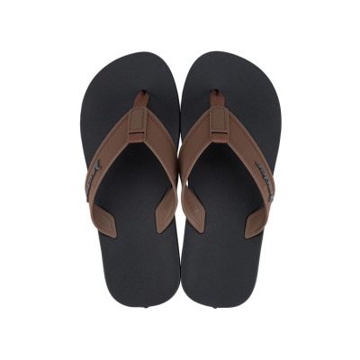 2. Rider Impulse Thong Flip-Flops M 83527AS979