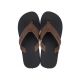 2. Rider Impulse Thong Flip-Flops M 83527AS979