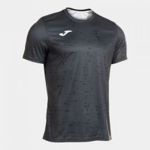 Joma Pro Team Short Sleeve T-shirt M 104361.110