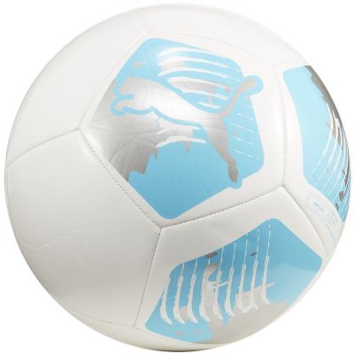 Puma Big Cat 84214 04 Football