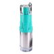 SUBMERSIBLE PUMP MULTI IP1000 AUTO 1000W