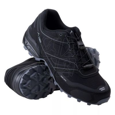 5. Elbrus Denov Teen M shoes 92800490877