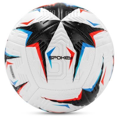 Spokey Flick Football SPK-944990