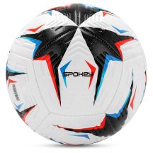Spokey Flick Football SPK-944990