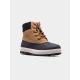 11. Lee Cooper Jr Snow Boots LCJ-24-01-2966L