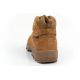 14. Garmont T4 Women's Hiking Boots [002101] GORE-TEX