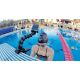 8. GoPro Jaws Clamp Mount