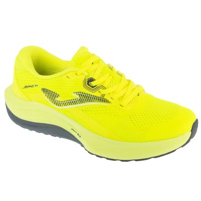Joma R.Hispalis Men 2509 RHISPW2509 Yellow 39