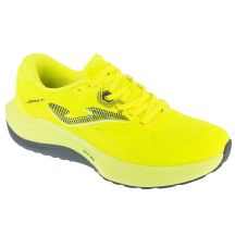 Joma R.Hispalis Men 2509 RHISPW2509 Yellow 39