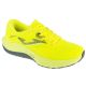 Joma R.Hispalis Men 2509 RHISPW2509 Yellow 39