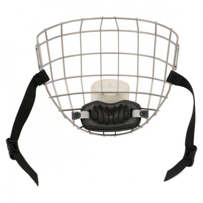 3. Bauer Profile III Truss