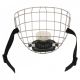 3. Bauer Profile III Truss