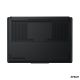 8. Lenovo Legion 5a 15AGP11 Ryzen AI 7 450 15.3" WQXGA OLED 500 nits 165 Hz 16 GB DDR5 5600 SSD 512 GB GeForce RTX 5070 12 GB WiFi 7 + Bluetooth 5.0 MP camera 80 Wh No OS Eclipse Black