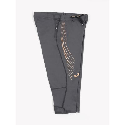 5. Joma M 100034.150 Running Shorts HS-TNK-000015991