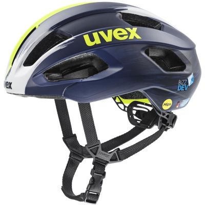 UVEX Rise pro MIPS 52-56 Bike Helmet