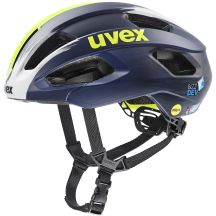 UVEX Rise pro MIPS 52-56 Bike Helmet