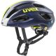 UVEX Rise pro MIPS 52-56 Bike Helmet