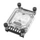 2. BARROWCH LTYK3A-04 V2 computer cooling system part/accessory Water block