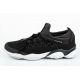 2. Reebok DMX Fusion CN6060 shoes