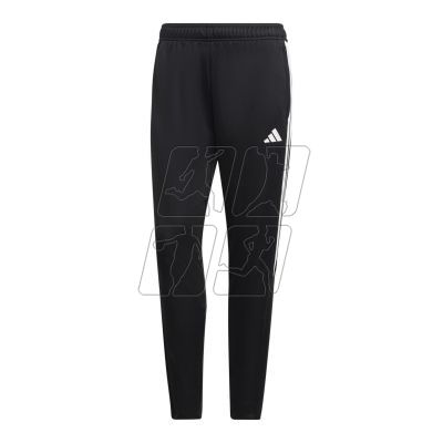 Pants adidas Tiro 23 Pants W HS9530