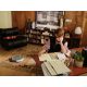 34. Robotic vacuum cleaner SAROS 10/WHITE S1002-00 ROBOROCK