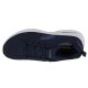 3. Skechers Skech-Air Court-Slick Avenue 149948-NVY Navy 41