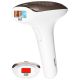 PHILIPS Lumea Advanced SC1997/00 epilator + 2 attachments