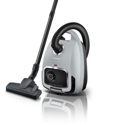 3. BOSCH BGB 6X330 Vacuum Cleaner
