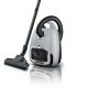 3. BOSCH BGB 6X330 Vacuum Cleaner