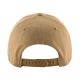 2. 47 New York Yankees MVP Raised Basic Jr B-RAC17CTP-KH-KIDS Cap