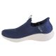 2. Skechers Slip-Ins Ultra Flex 3.0 Smooth Step 149709-NVY Navy blue 35.5