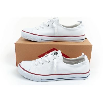 10. Lee Cooper W Shoes LCW-25-02-3296L