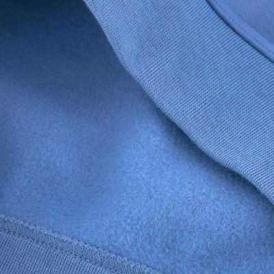 10. Champion Hooded M 220268 BS099