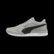 5. ST Runner v4 NL/ MESH Gray Echo-PUMA Bla (40474302)