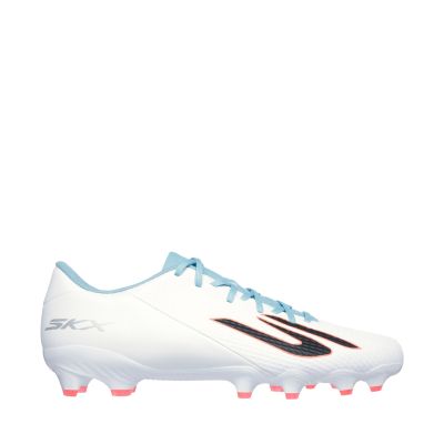 6. Skechers Academy FG M 252116 football boots