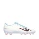 6. Skechers Academy FG M 252116 football boots
