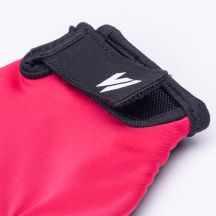 Women's GRIPSE Gloves
