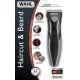 2. WAHL 09639-816 Hair Clipper