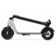 6. Scooter X JSX-122-0