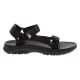 Men’s Sandals MORETTI