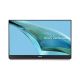 20. ASUS ZenScreen MB249C computer monitor 60.5 cm (23.8") 1920 x 1080 px Full HD LED Black
