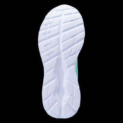 2. Women's NIKORI WMNS Running Shoes