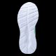 2. Women's NIKORI WMNS Running Shoes