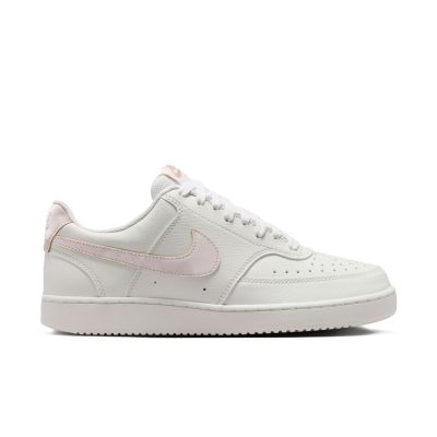 Nike Court Vision Low SE women's shoes I6563-101