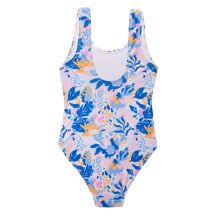 Children's One-Piece Swimsuit FARIA KDG