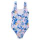 Children's One-Piece Swimsuit FARIA KDG