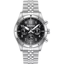 TIMBERLAND Classic Men's Watch TDWGK0054703 + BOX
