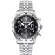 TIMBERLAND Classic Men's Watch TDWGK0054703 + BOX